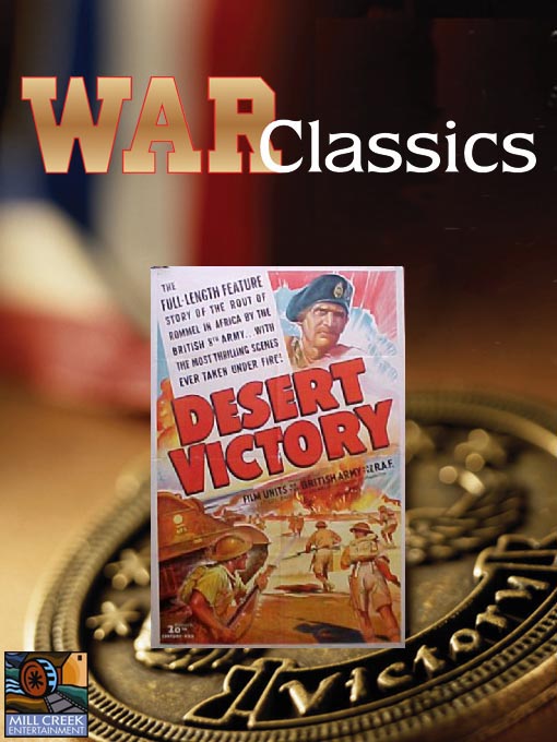 Click image to view full cover